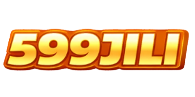 599JILI logo